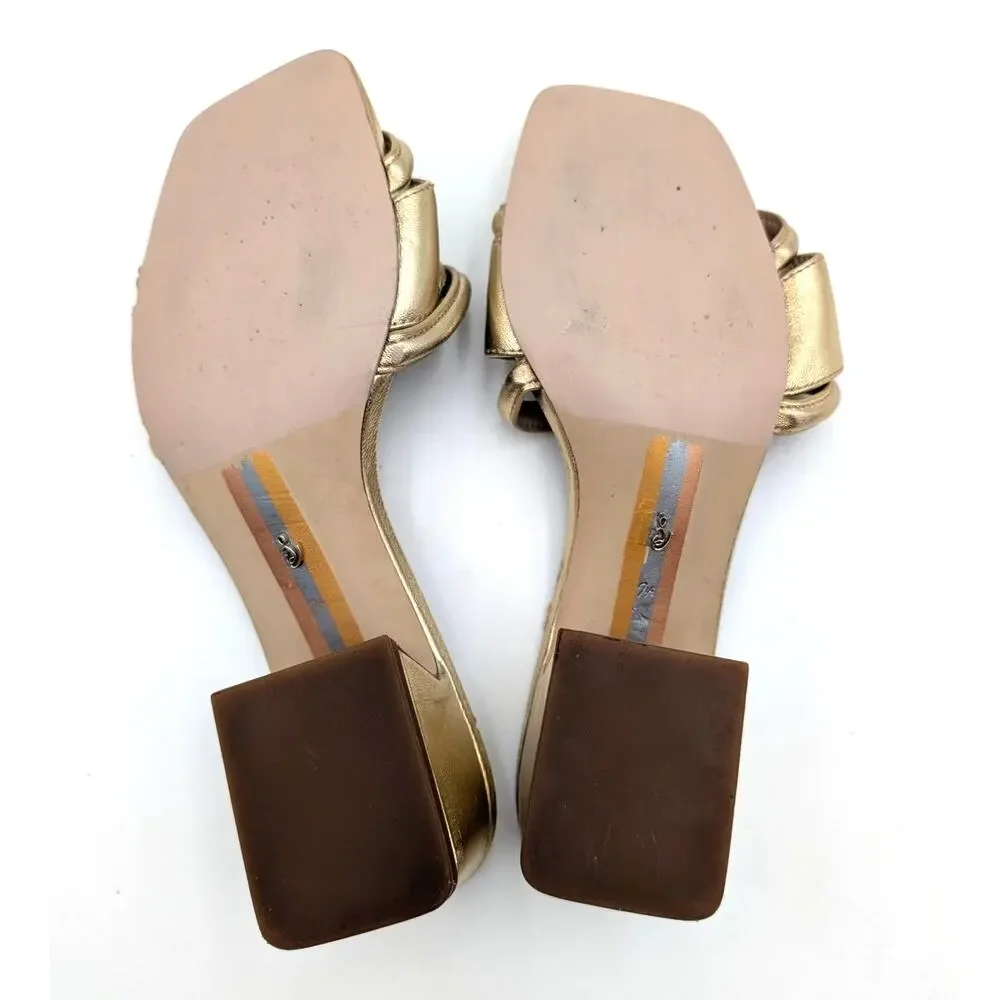 Sam Edelman sam edelman